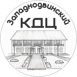 Новое копия